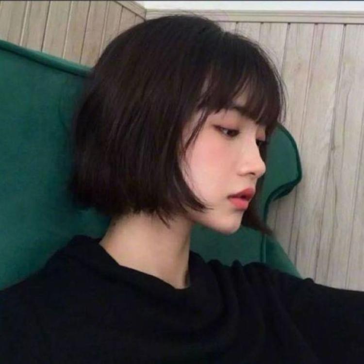 神谷熏（身份：神谷活心流代理师父、女主角） - 恐怖电影无删减在线观看 - 客户端直播